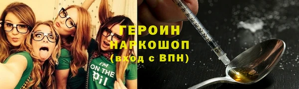a pvp Кукмор