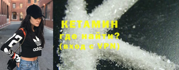 a pvp Кукмор