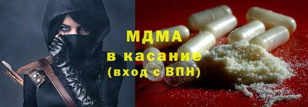 a pvp Кукмор