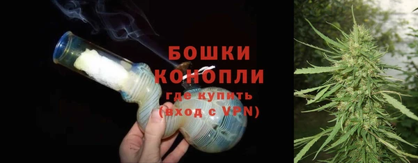 a pvp Кукмор