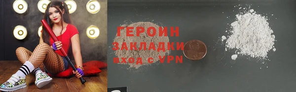 a pvp Кукмор