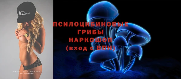 a pvp Кукмор