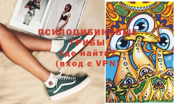 эйфоретик Куйбышев