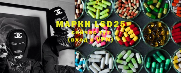 PSILOCYBIN Кулебаки