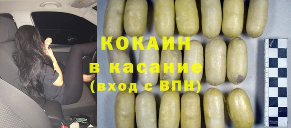 PSILOCYBIN Кулебаки